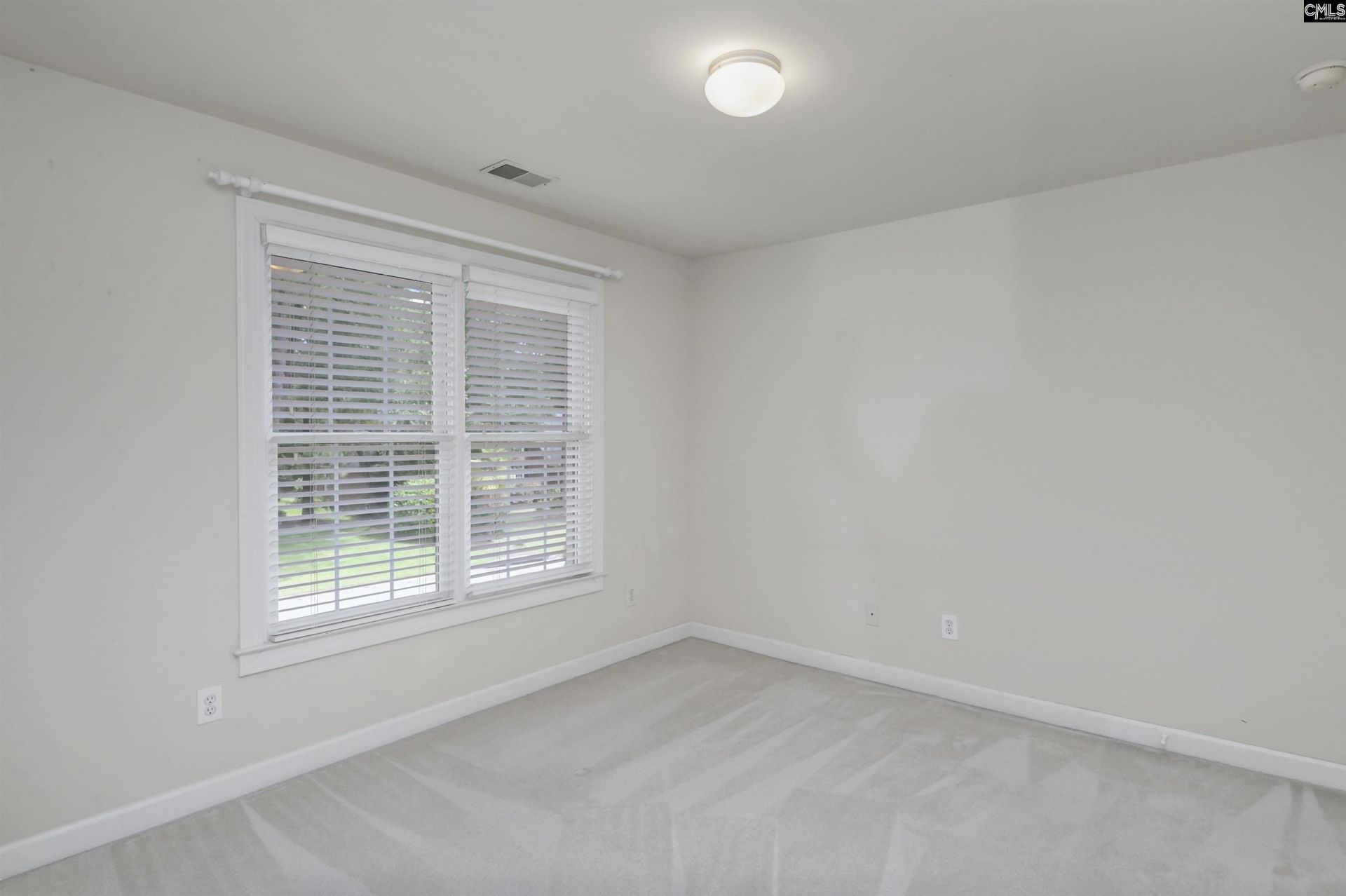 25 Somerton Place Photo 36
