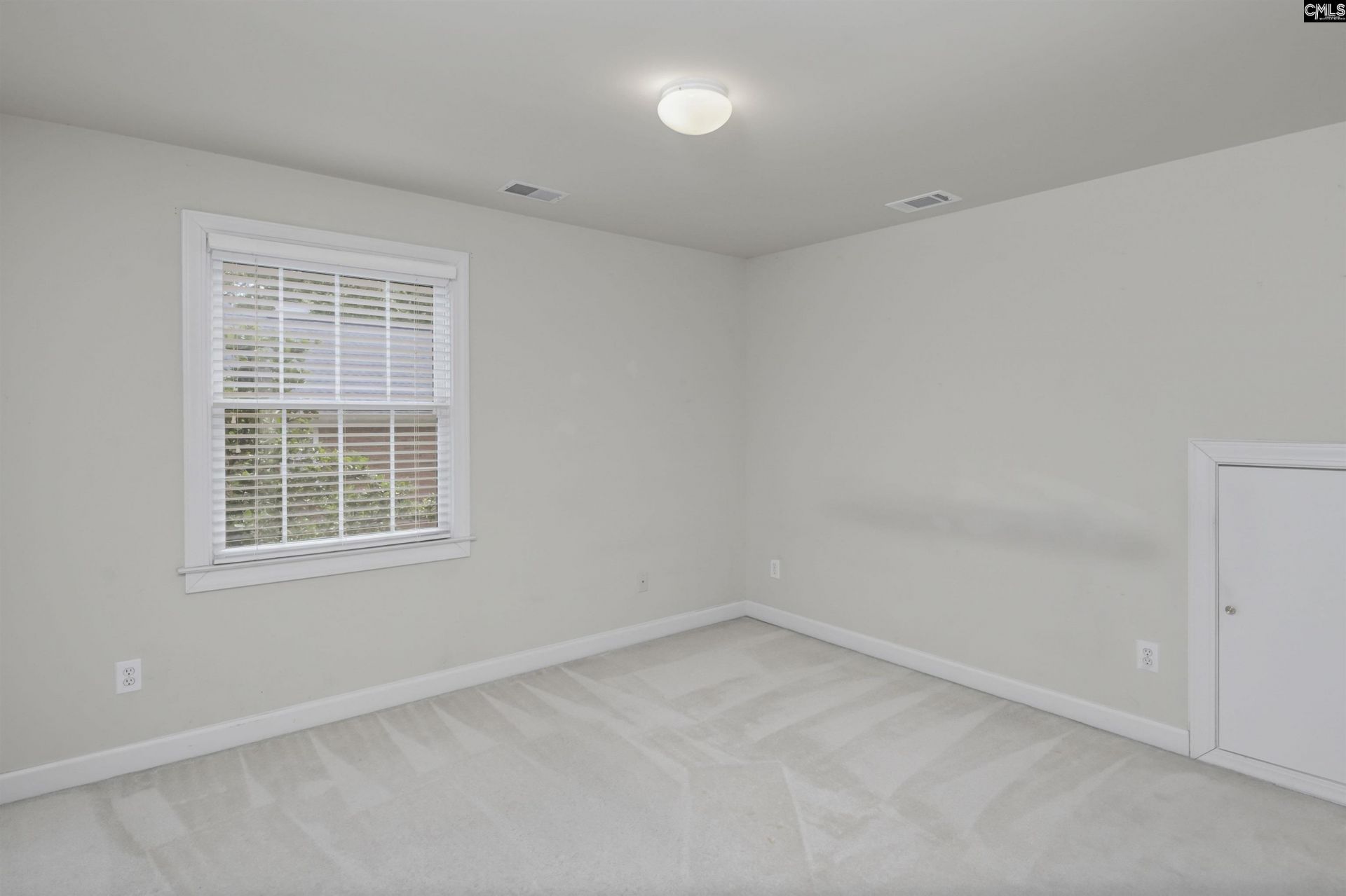 25 Somerton Place Photo 37