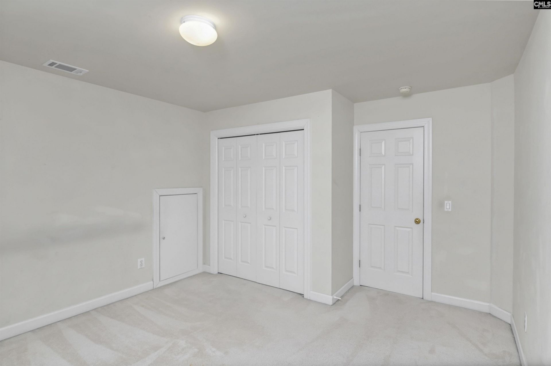 25 Somerton Place Photo 38