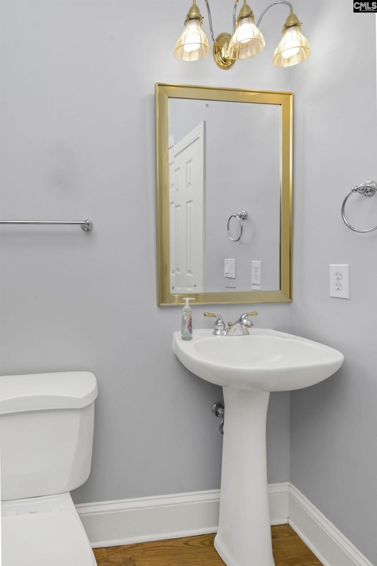25 Somerton Place Photo 39