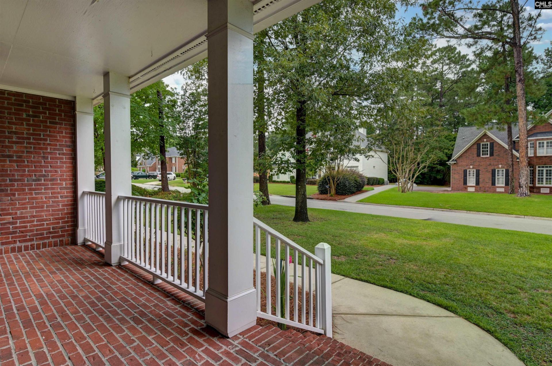 25 Somerton Place Photo 4