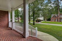 25 Somerton Place photo 4