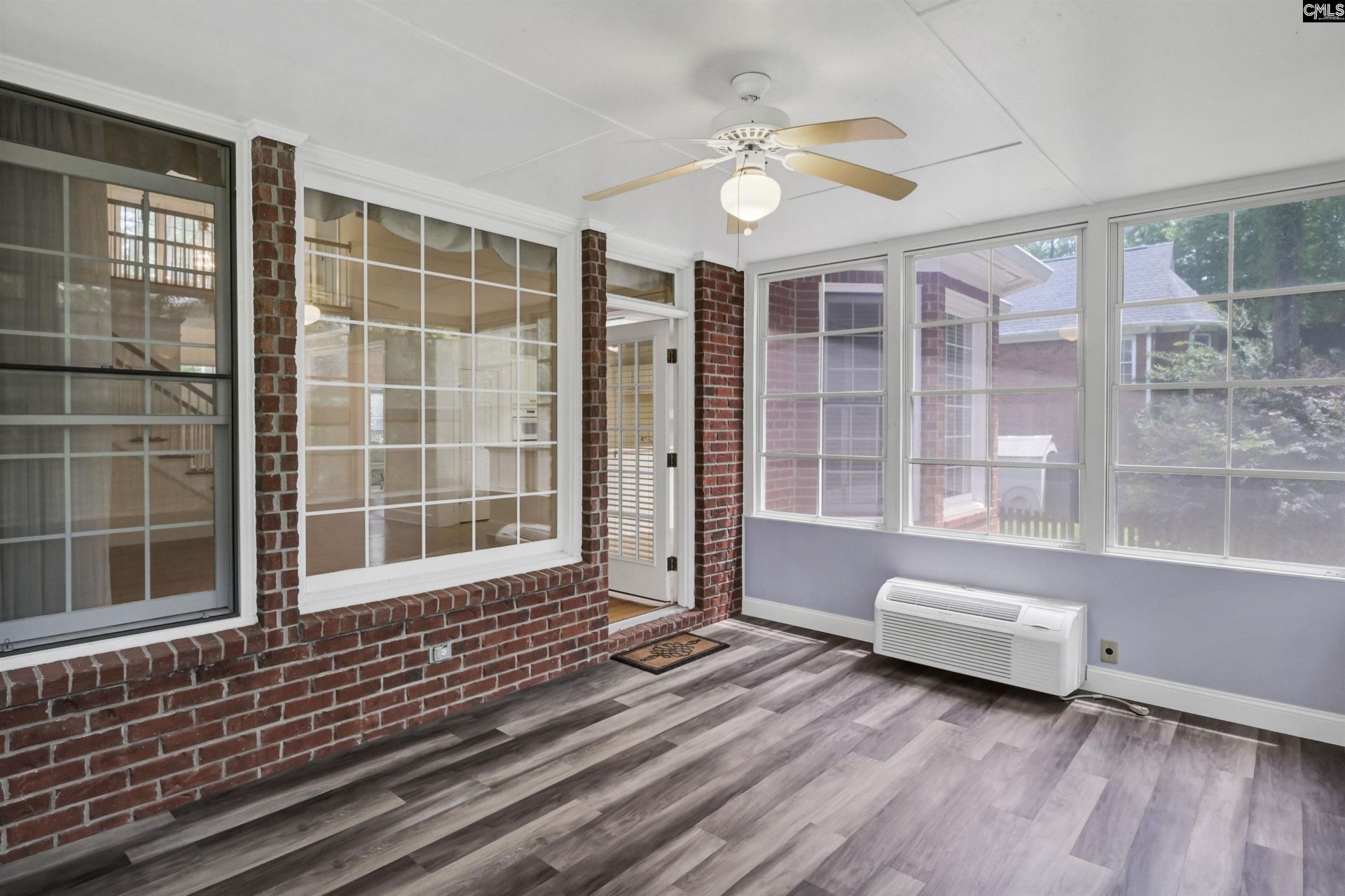 25 Somerton Place Photo 40