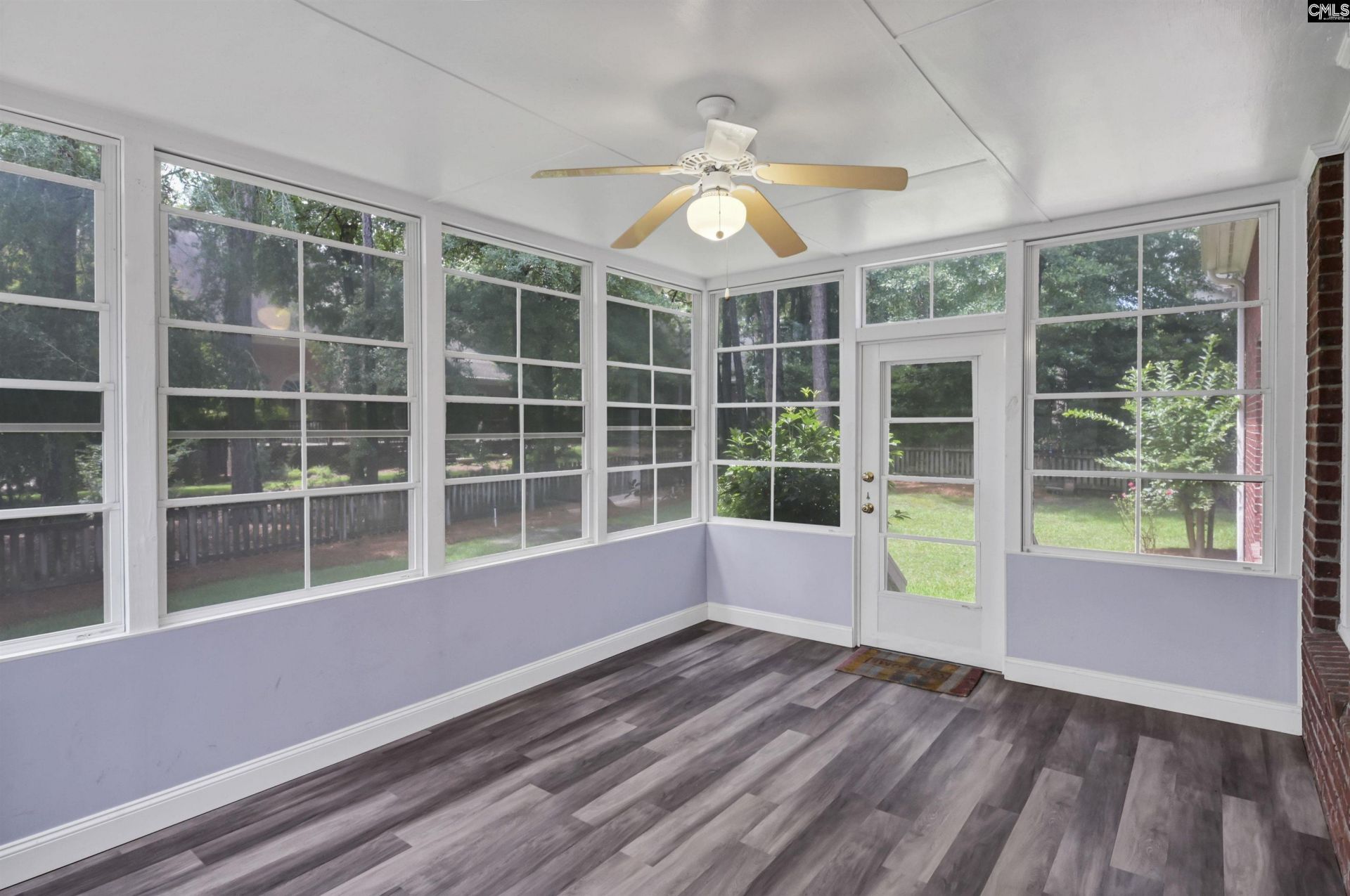25 Somerton Place Photo 41
