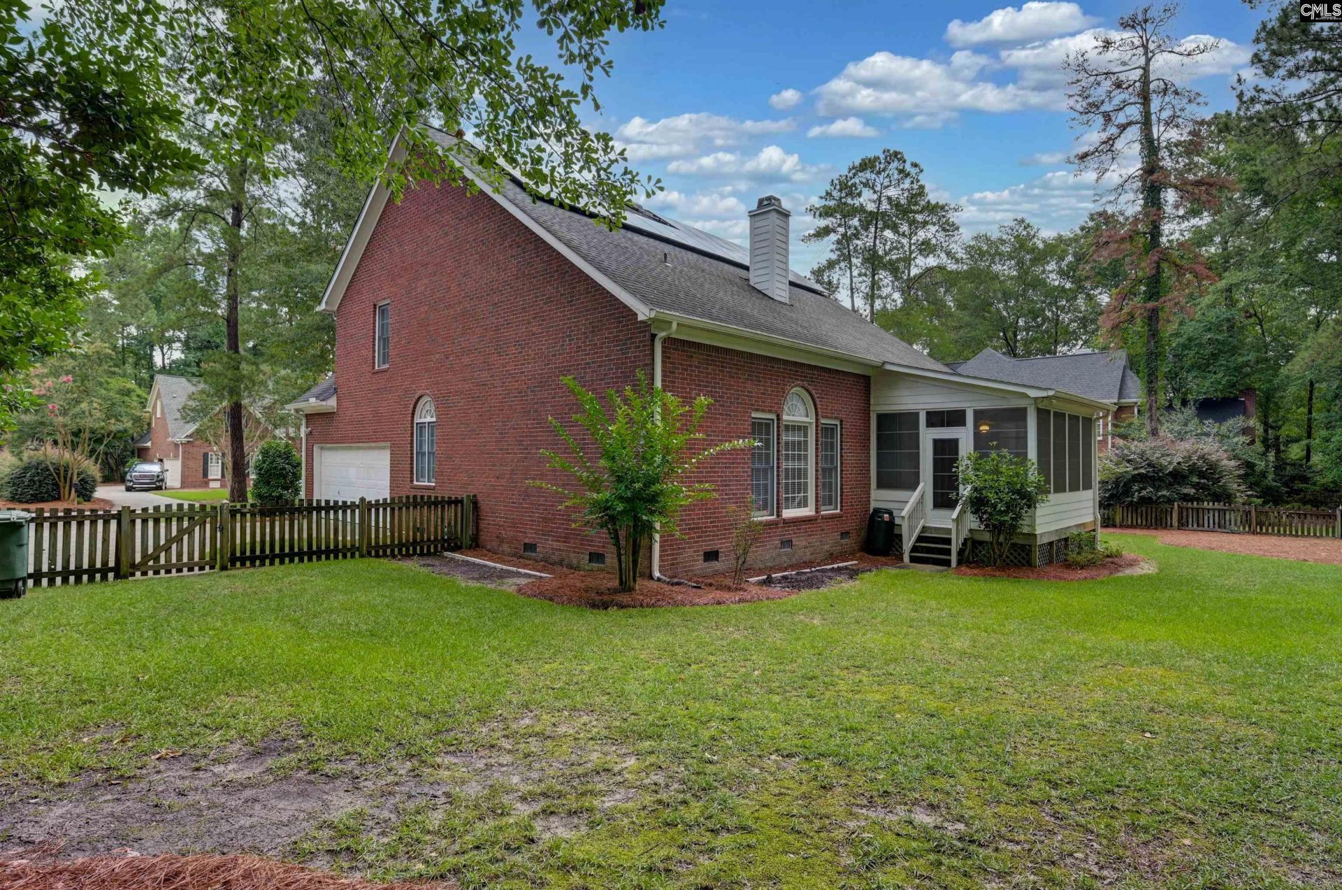 25 Somerton Place Photo 42