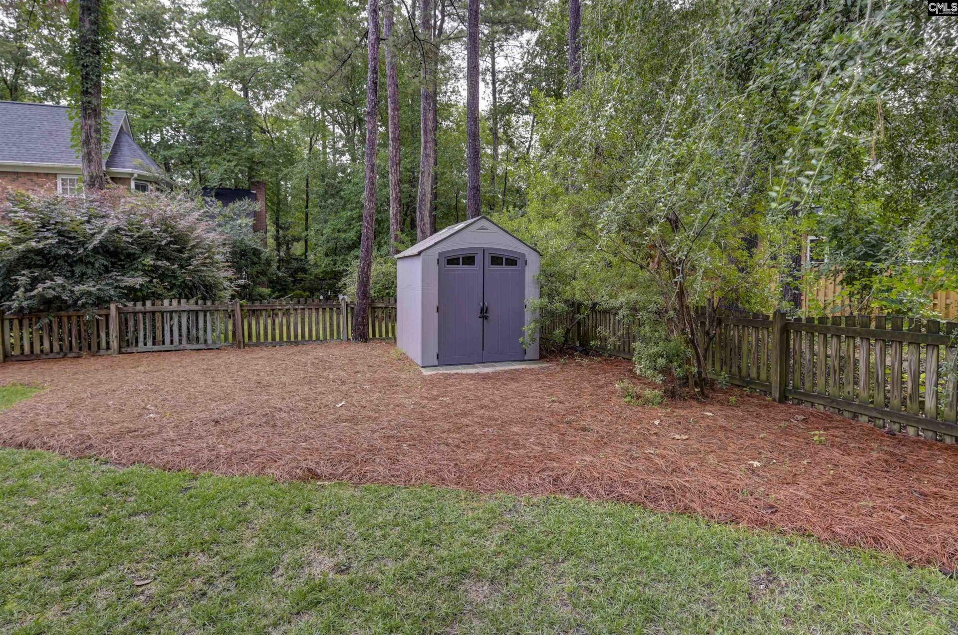 25 Somerton Place Photo 43