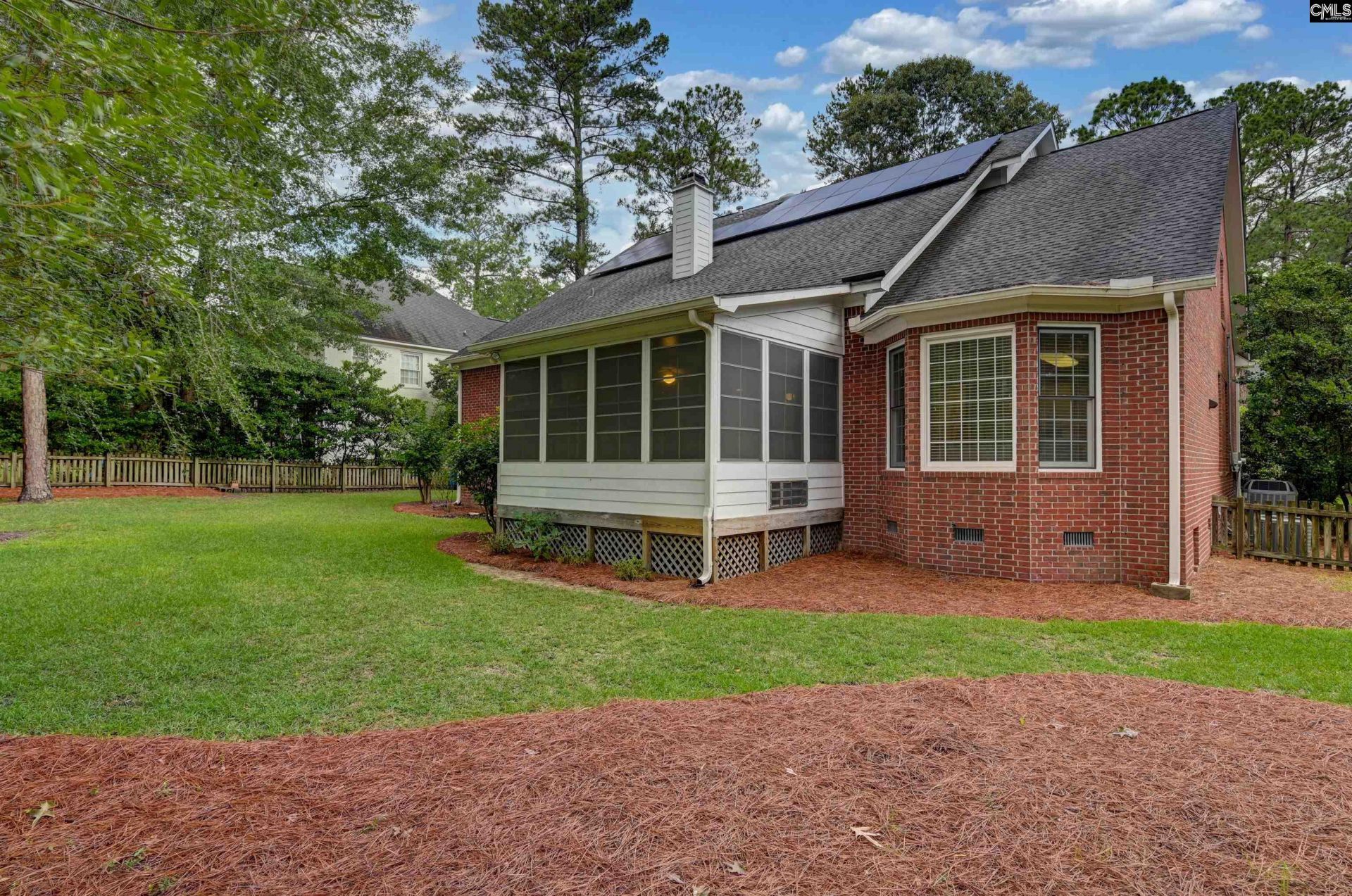 25 Somerton Place Photo 44
