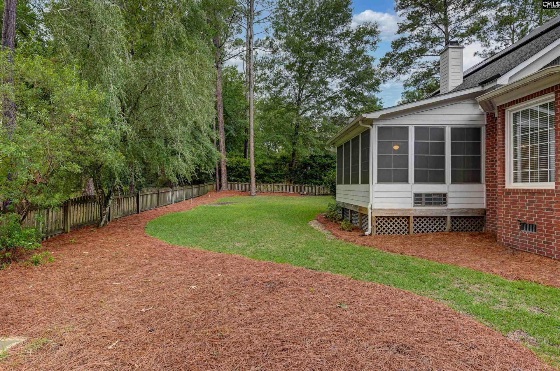 25 Somerton Place Photo 45
