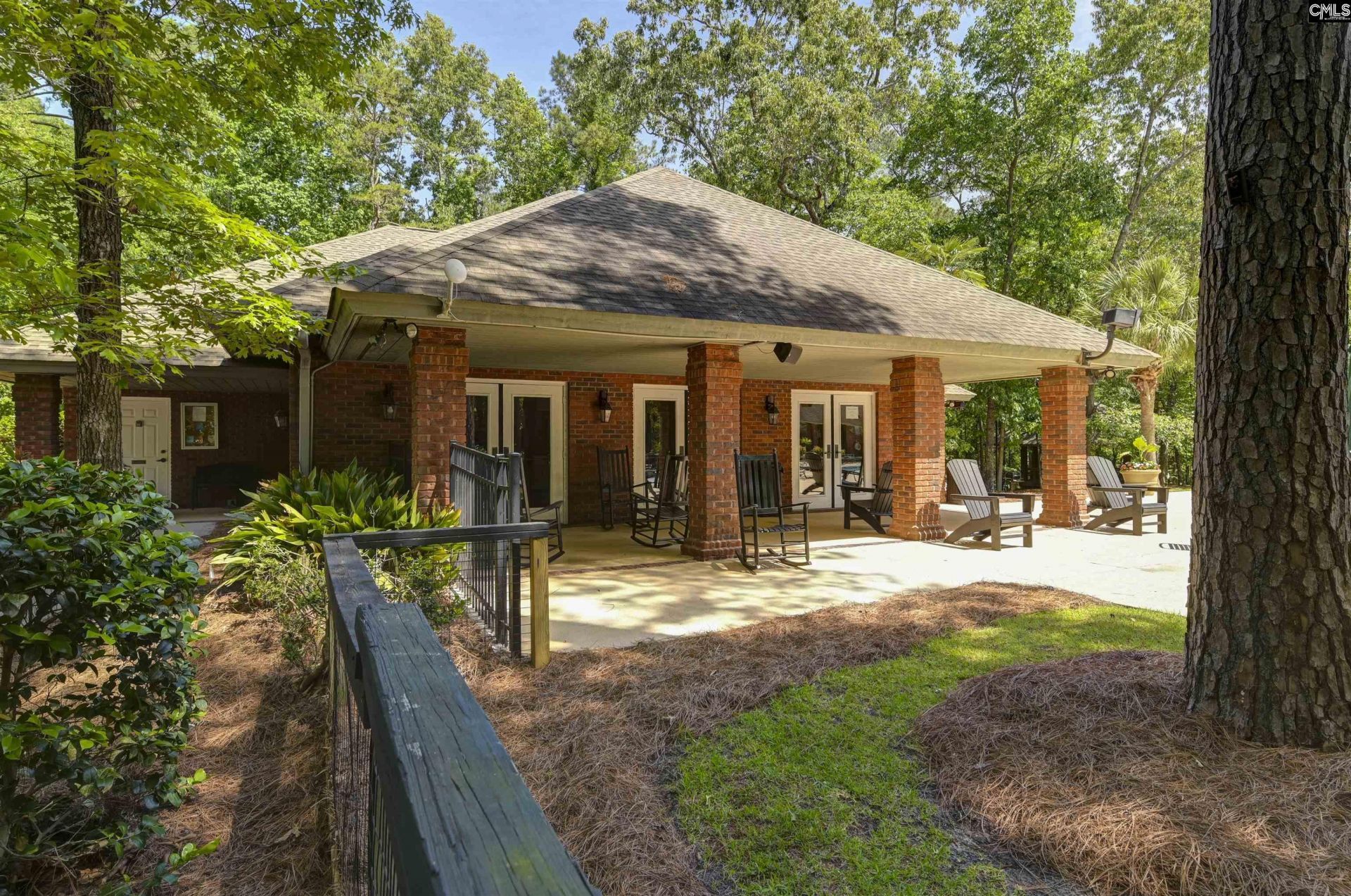 25 Somerton Place Photo 46