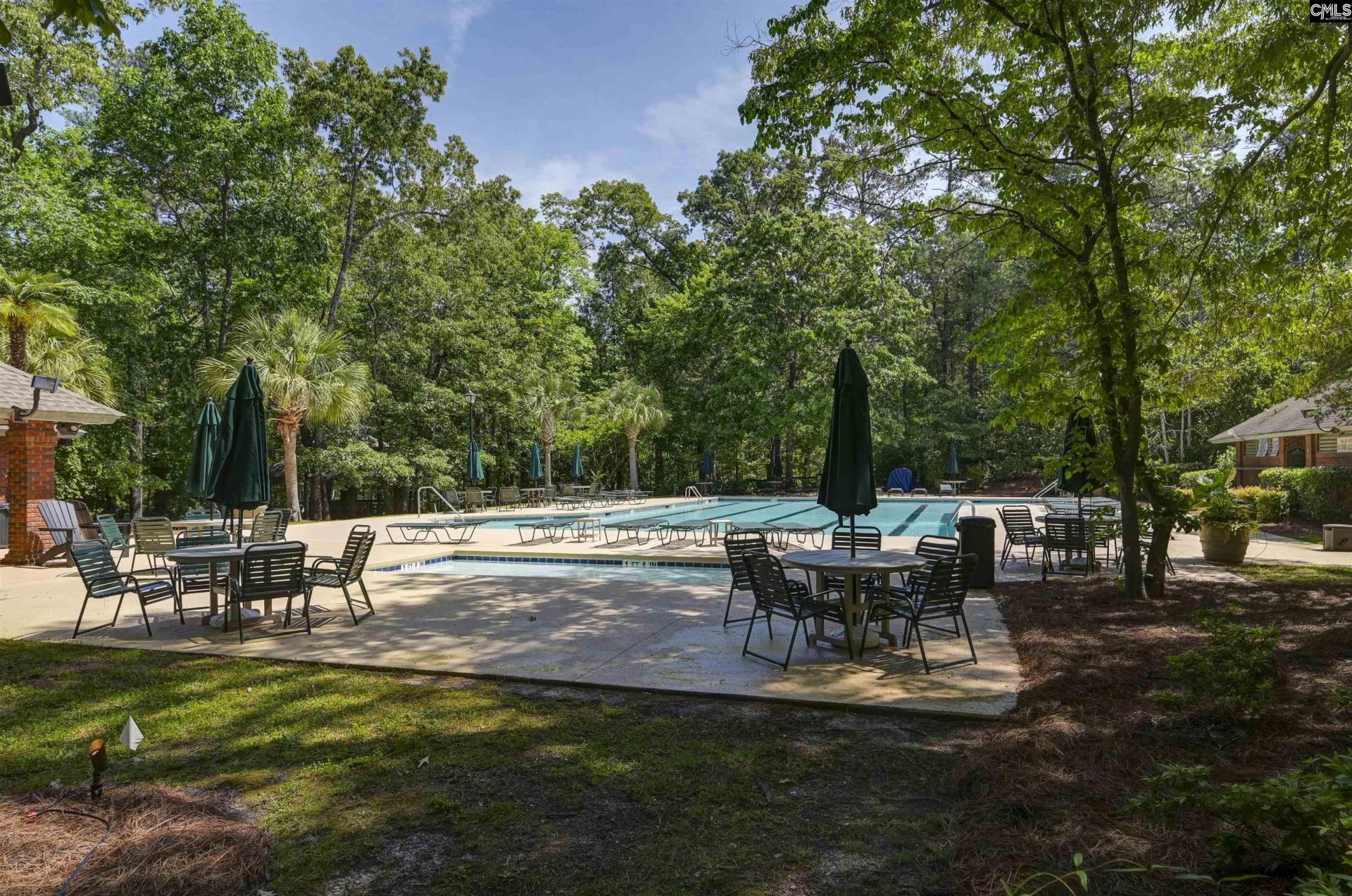 25 Somerton Place Photo 47
