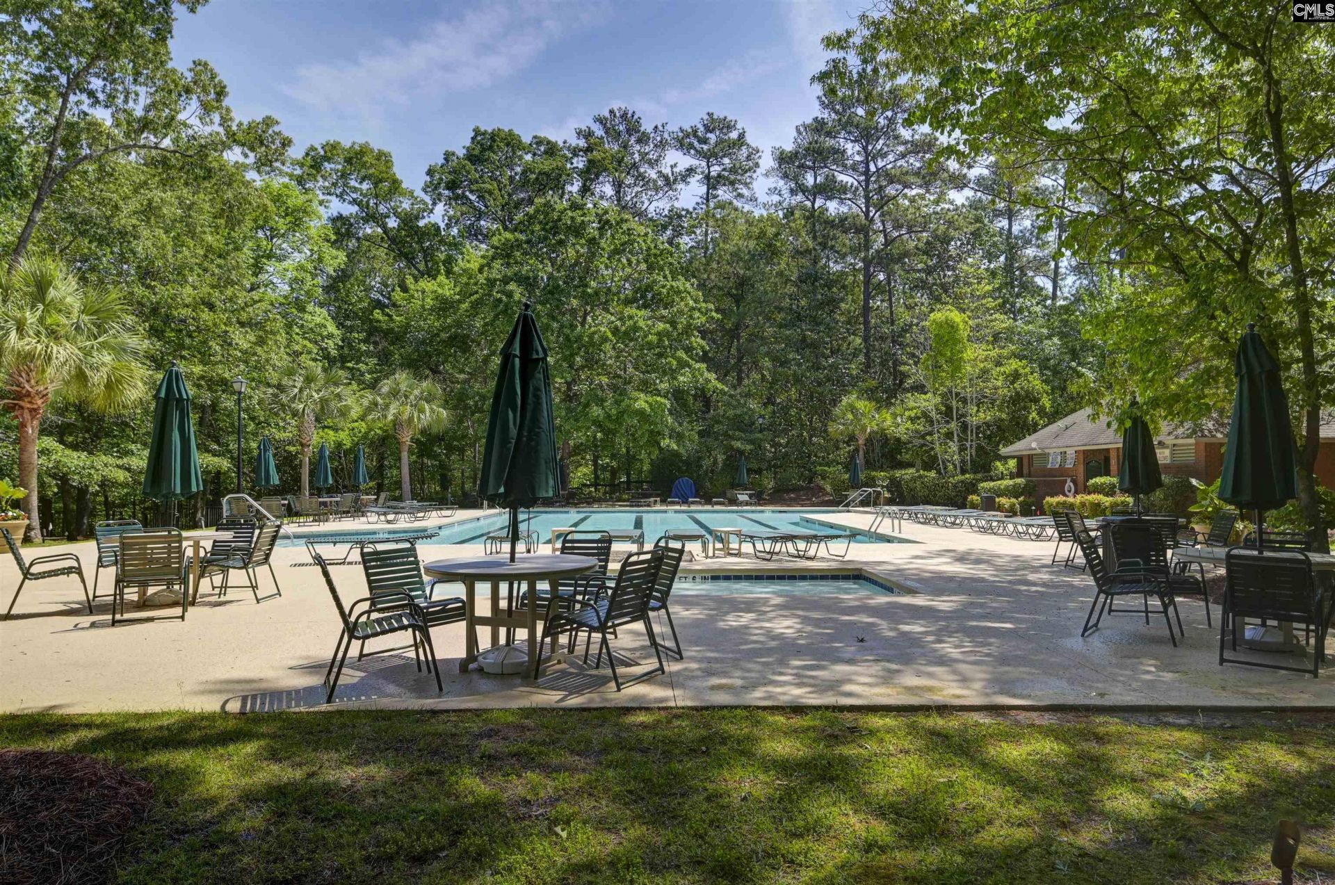 25 Somerton Place Photo 48