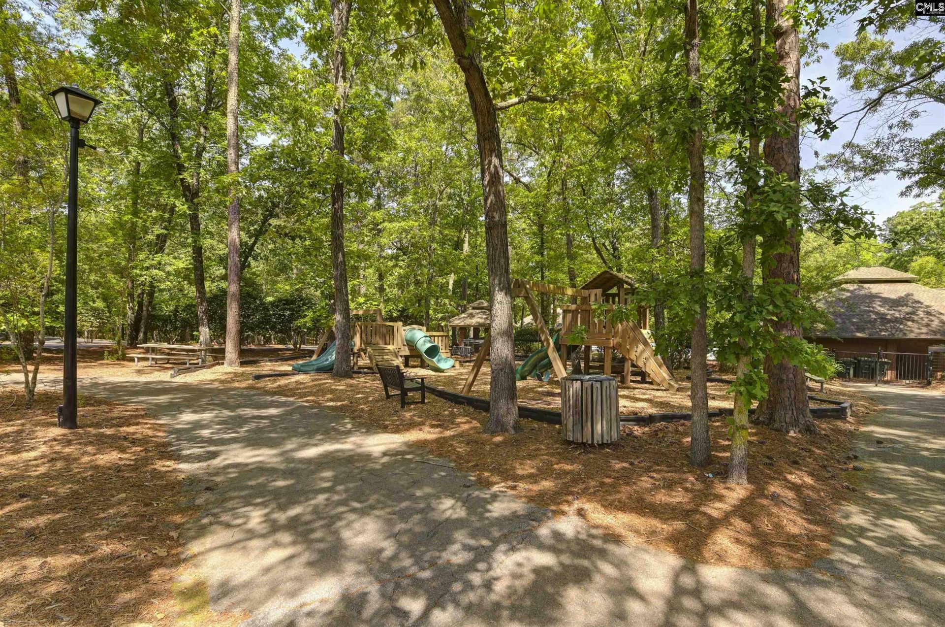 25 Somerton Place Photo 49