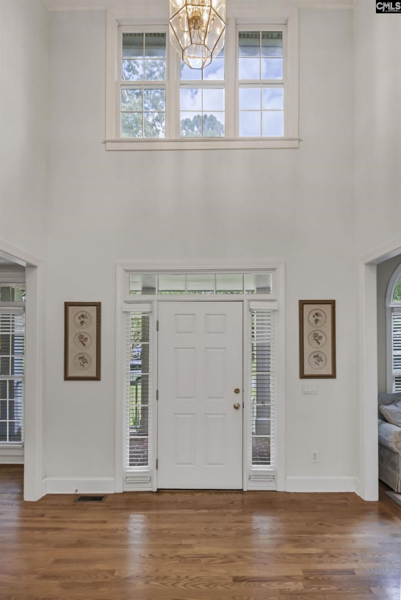 25 Somerton Place Photo 5