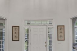 25 Somerton Place photo 4