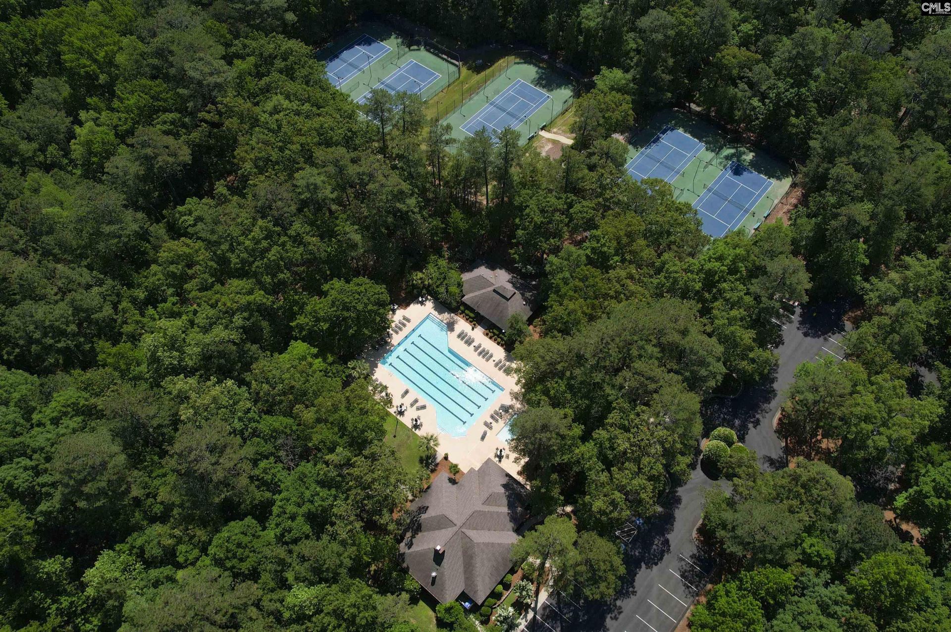 25 Somerton Place Photo 51