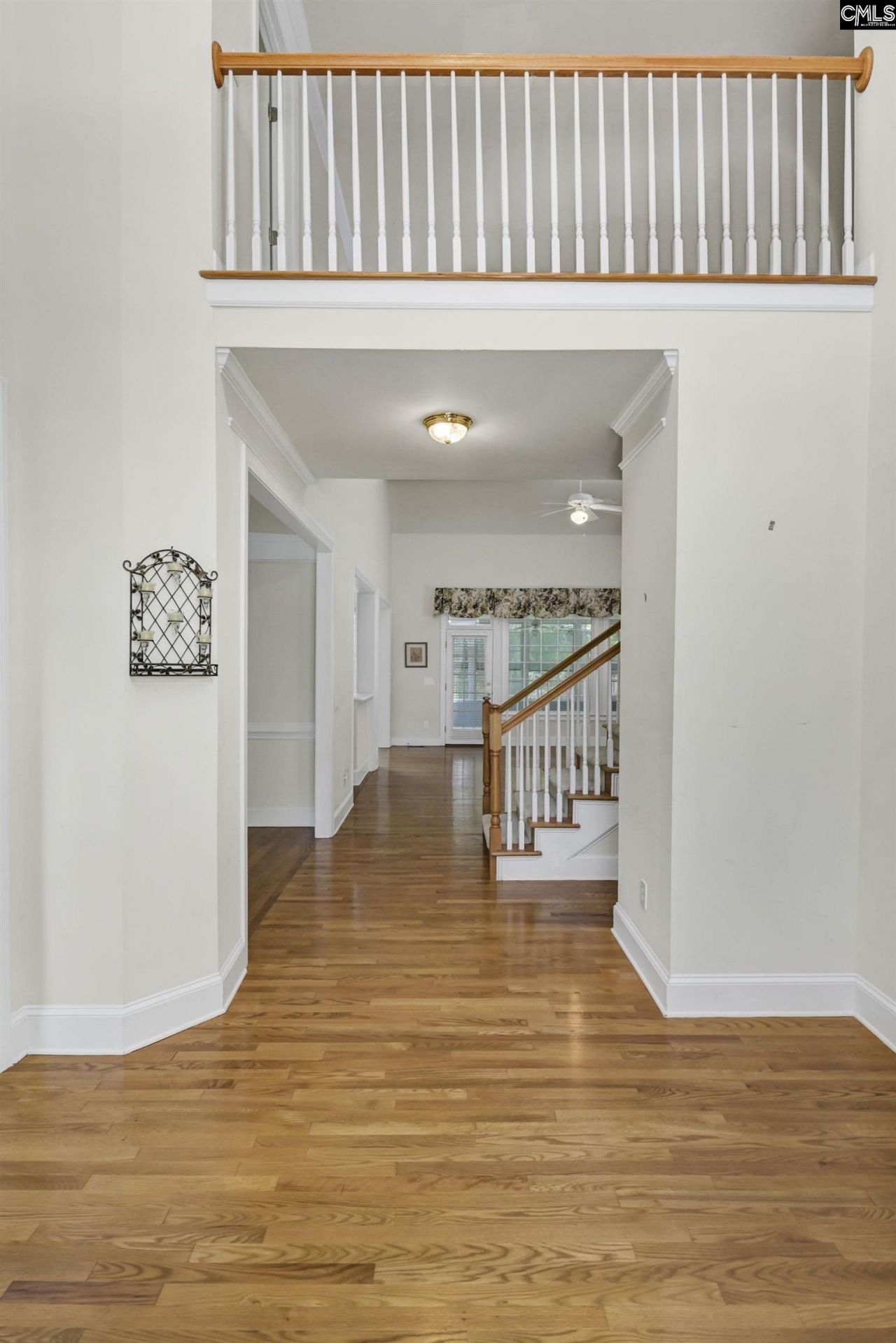 25 Somerton Place Photo 6