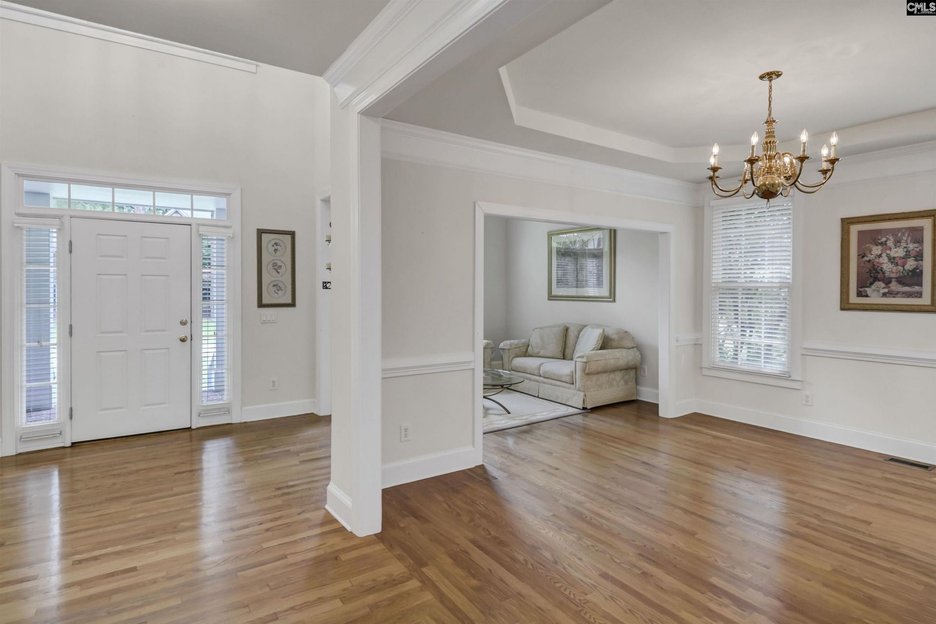 25 Somerton Place Photo 7