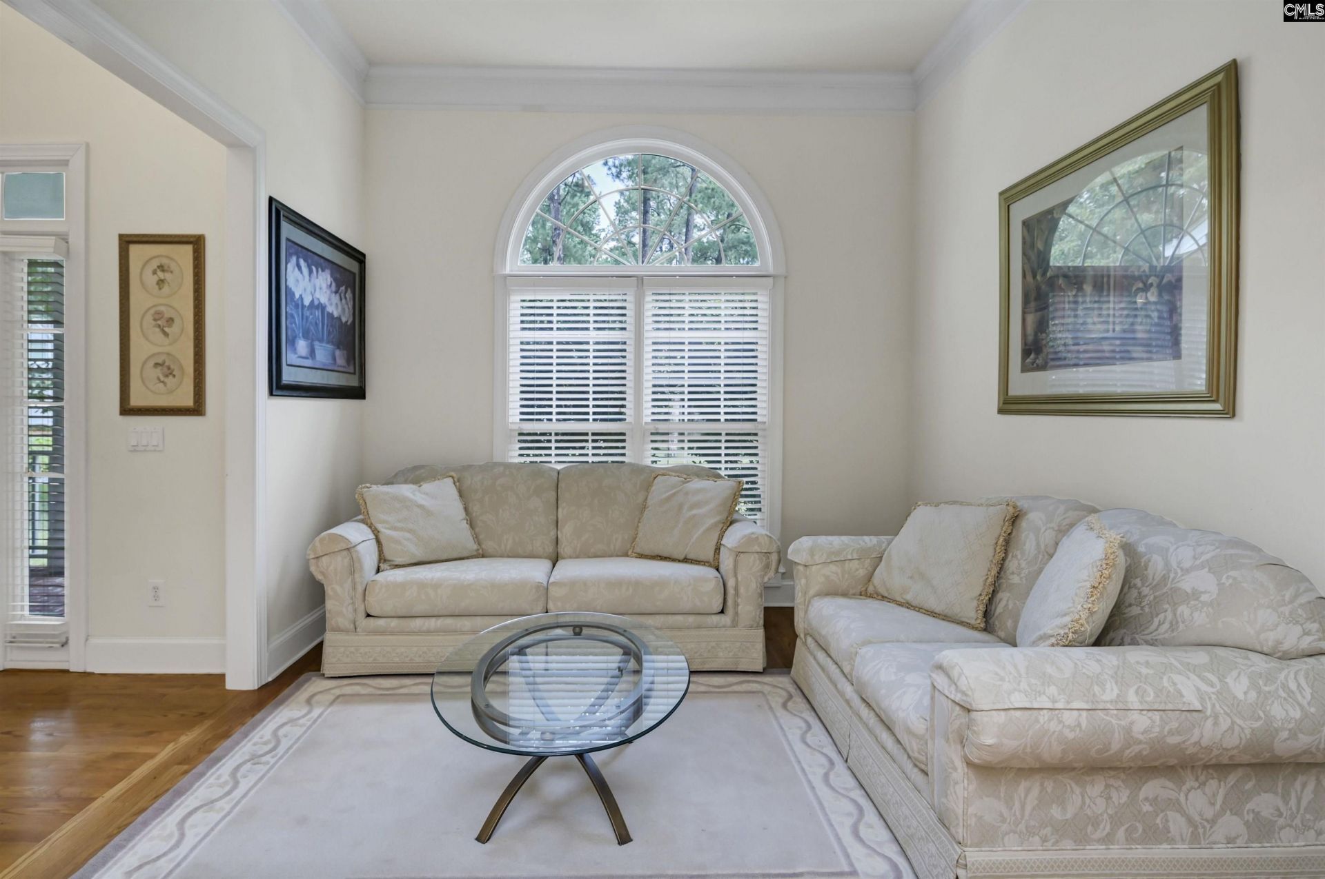 25 Somerton Place Photo 8