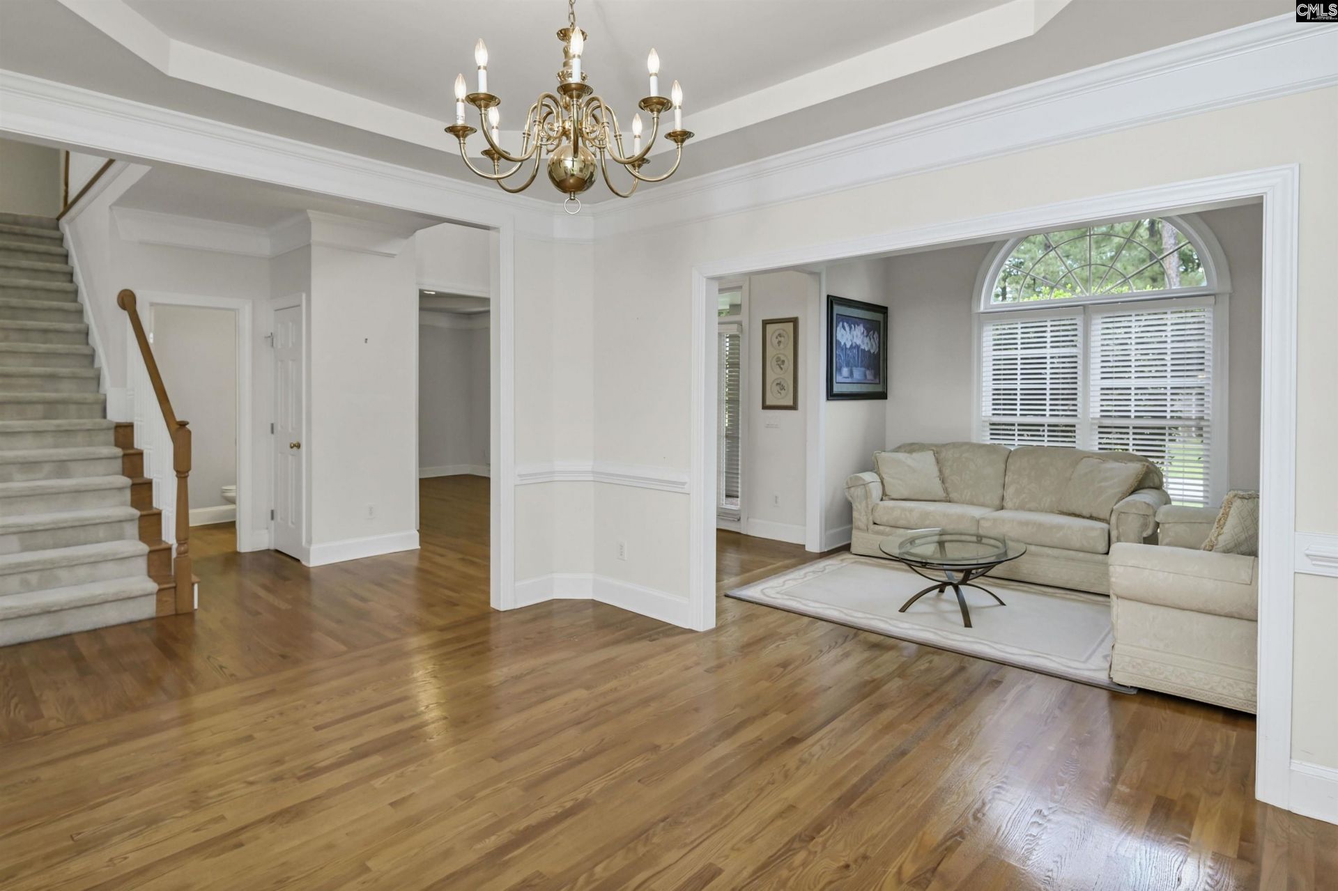 25 Somerton Place Photo 9