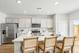 124 Cypress Hollow Way Way photo 4