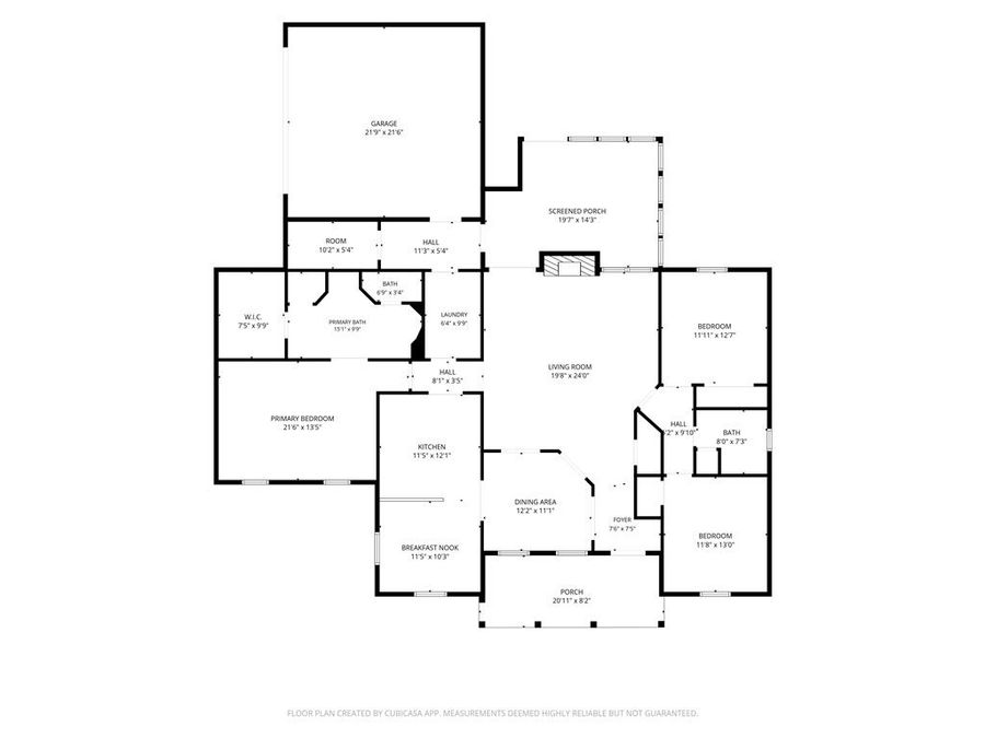 Property Image 35