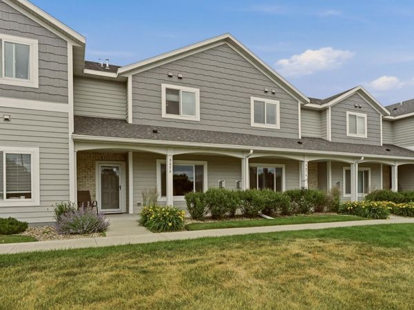 5672 Harvest Moon Boulevard NW, Rochester, MN 55901