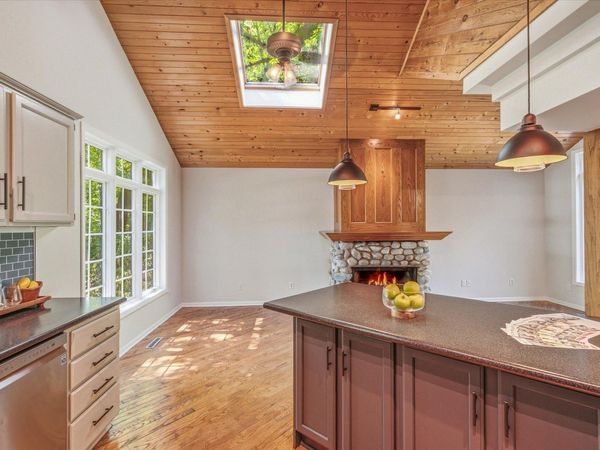 4785 Mayelin Avenue NE, Saint Michael, MN 55376