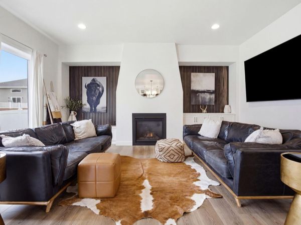 2651 Golden Lane S, Fargo, ND 58104