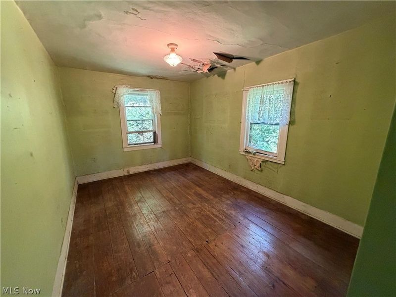 25625 Highland Road, Richmond Heights, OH 44143 Photo 13