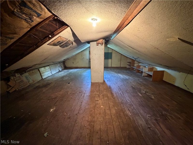 25625 Highland Road, Richmond Heights, OH 44143 Photo 14