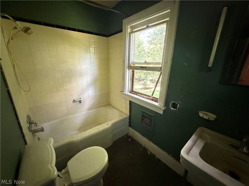 25625 Highland Road, Richmond Heights, OH 44143 Photo 16