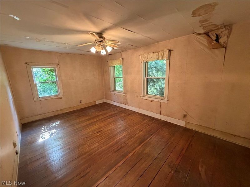 25625 Highland Road, Richmond Heights, OH 44143 Photo 19