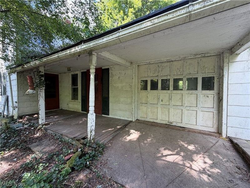 25625 Highland Road, Richmond Heights, OH 44143 Photo 2
