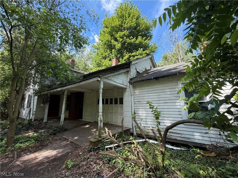 25625 Highland Road, Richmond Heights, OH 44143 Photo 3