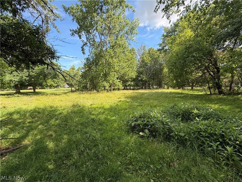 25625 Highland Road, Richmond Heights, OH 44143 Photo 30
