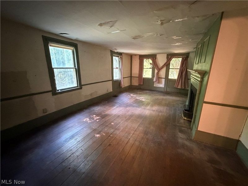 25625 Highland Road, Richmond Heights, OH 44143 Photo 7