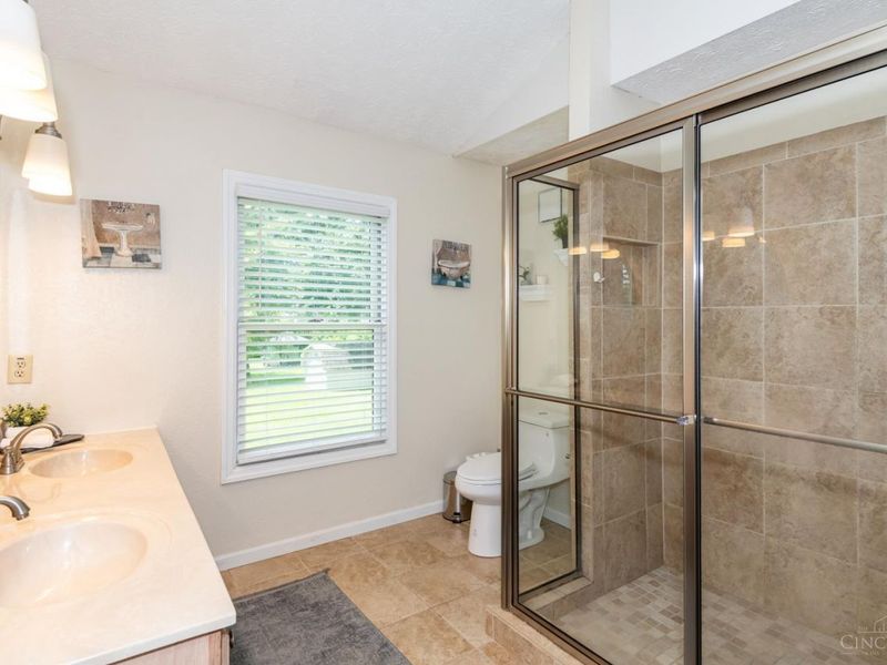 9493 Fox Run Drive, Deerfield Twp., OH 45040 Photo 56