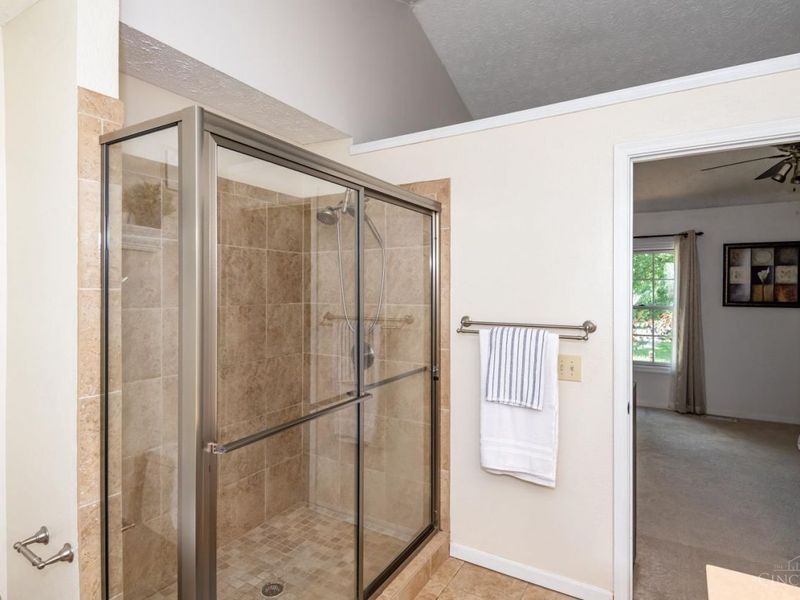 9493 Fox Run Drive, Deerfield Twp., OH 45040 Photo 57