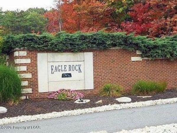 Lot 14 Chinook Drive, Hazleton, PA 18202