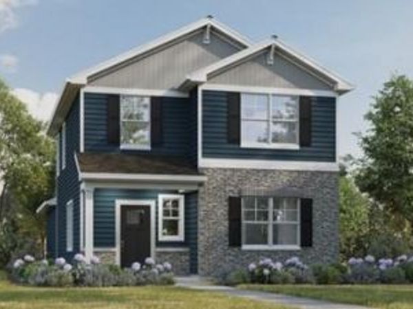 512 Oak Opening Drive, Stoughton, WI 53589