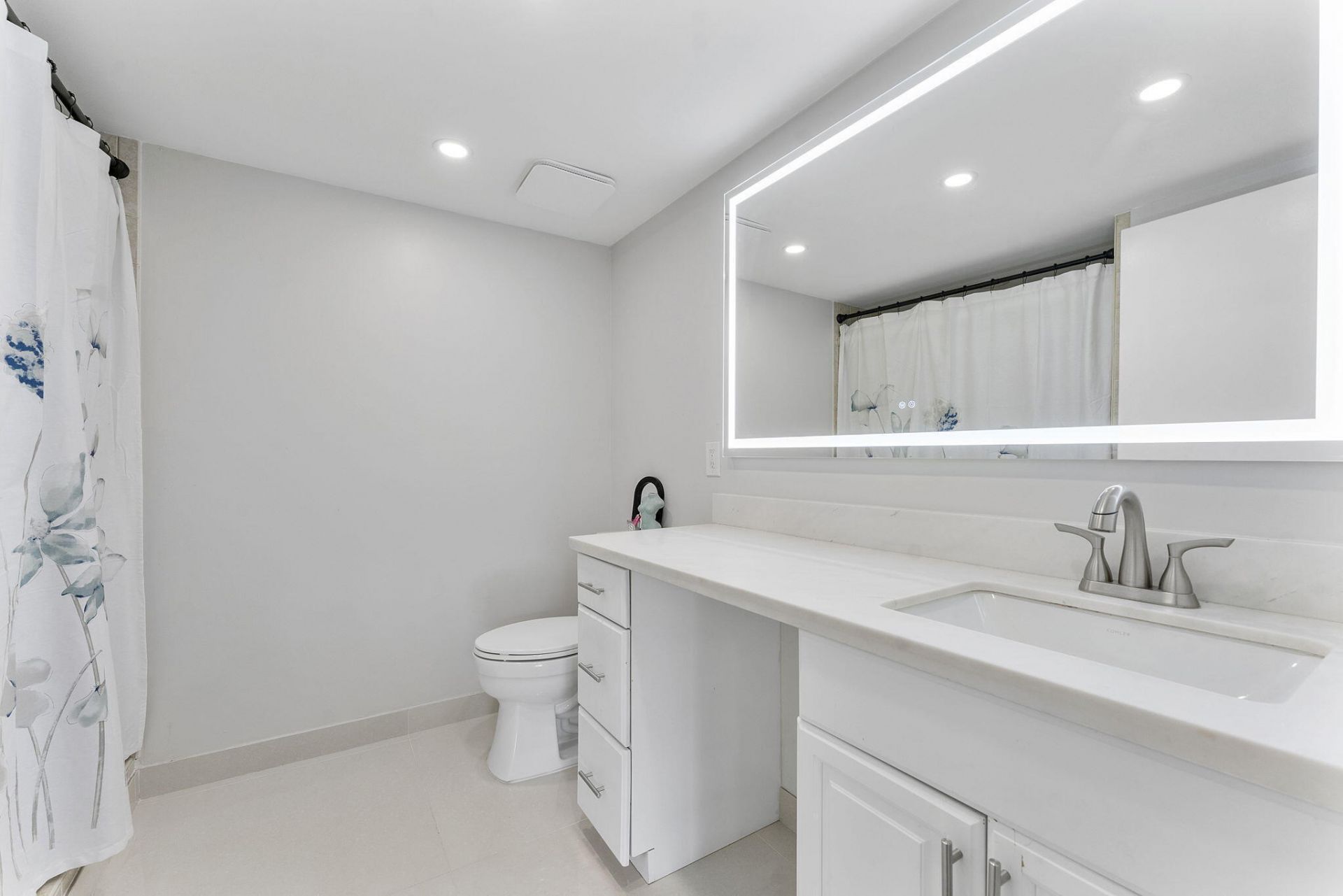 6314 Longboat Lane W, Boca Raton, FL 33433 Photo