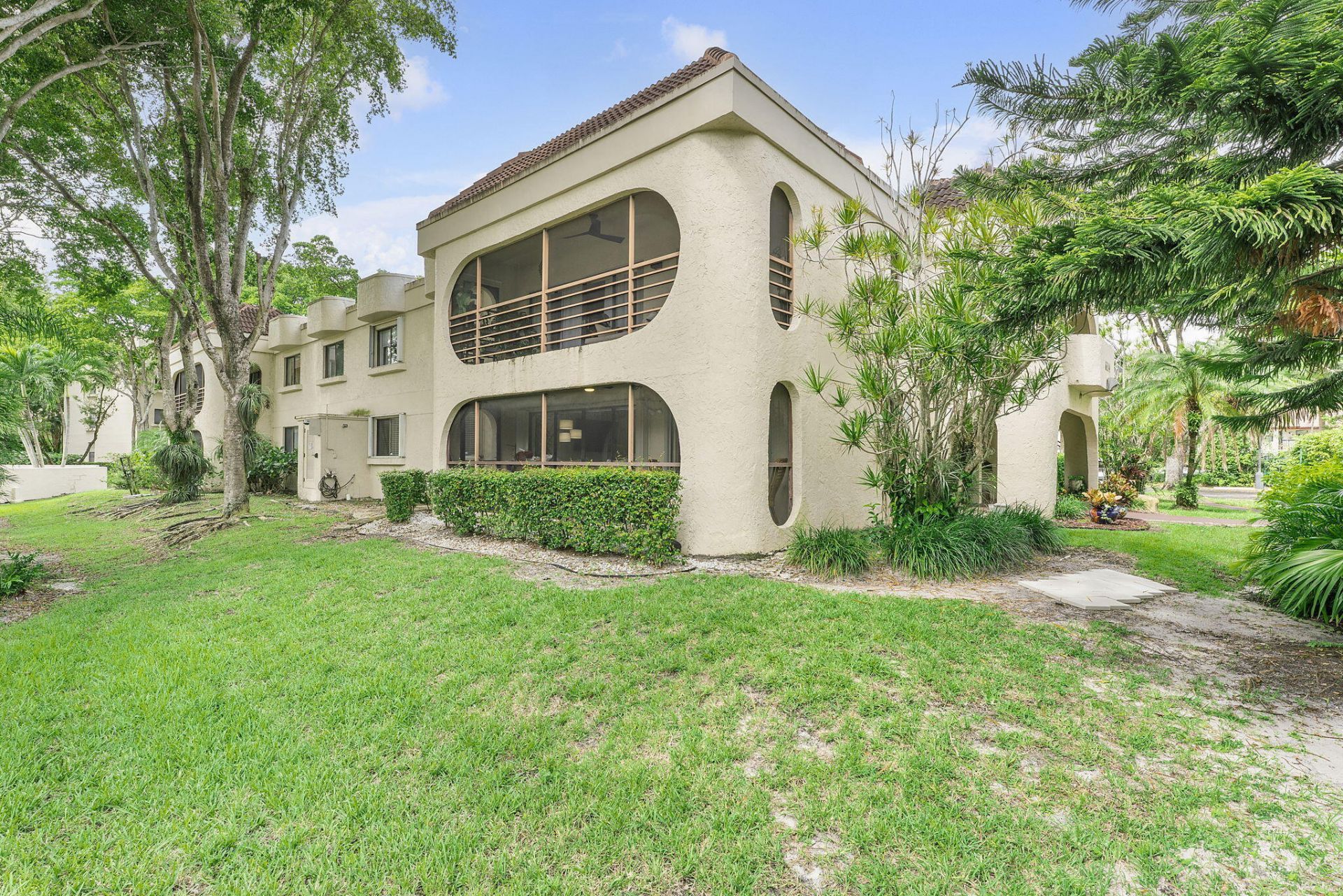 6314 Longboat Lane W, Boca Raton, FL 33433 Photo