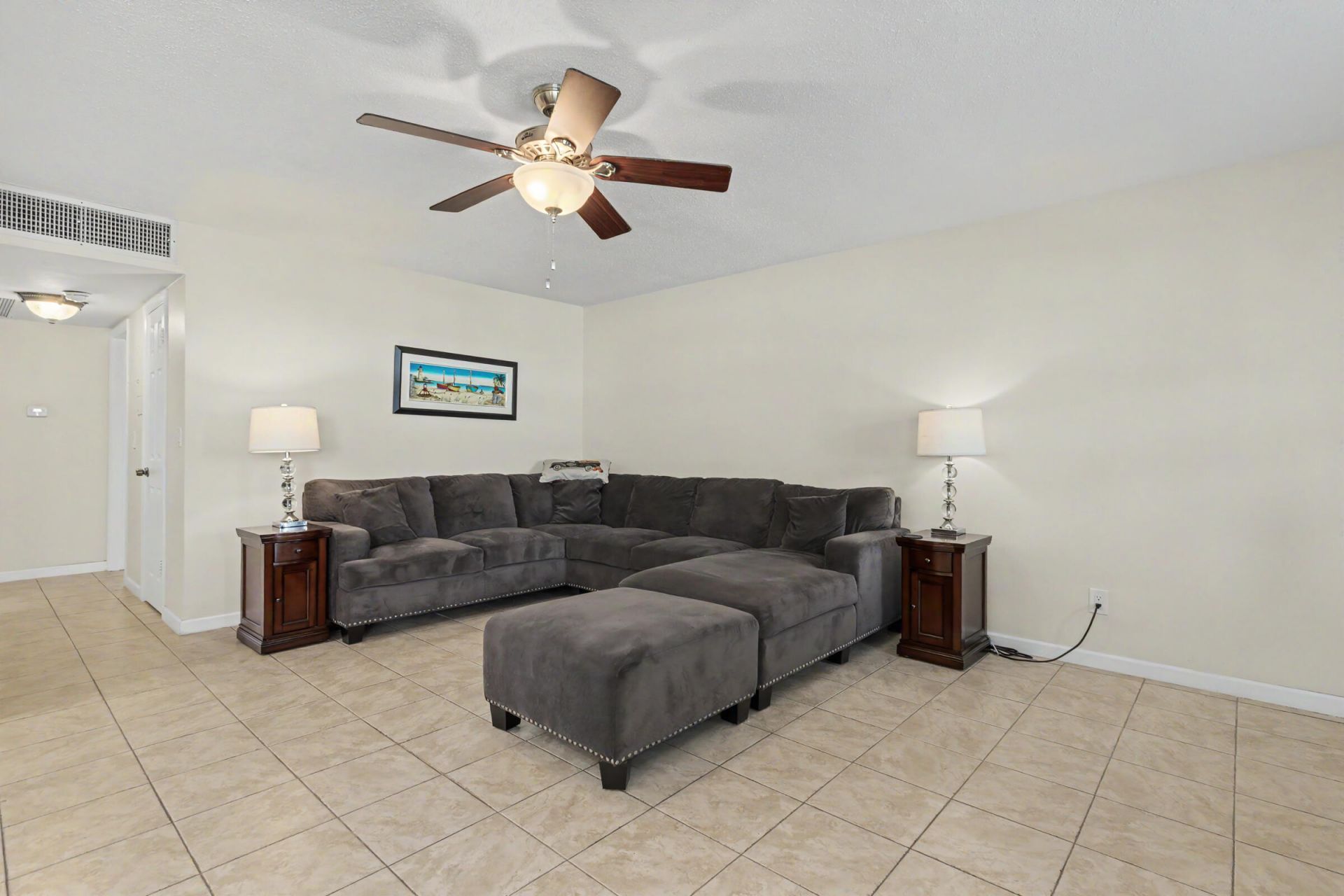 2455 NE 51st Street, Unit E207, Fort Lauderdale, FL 33308 Photo