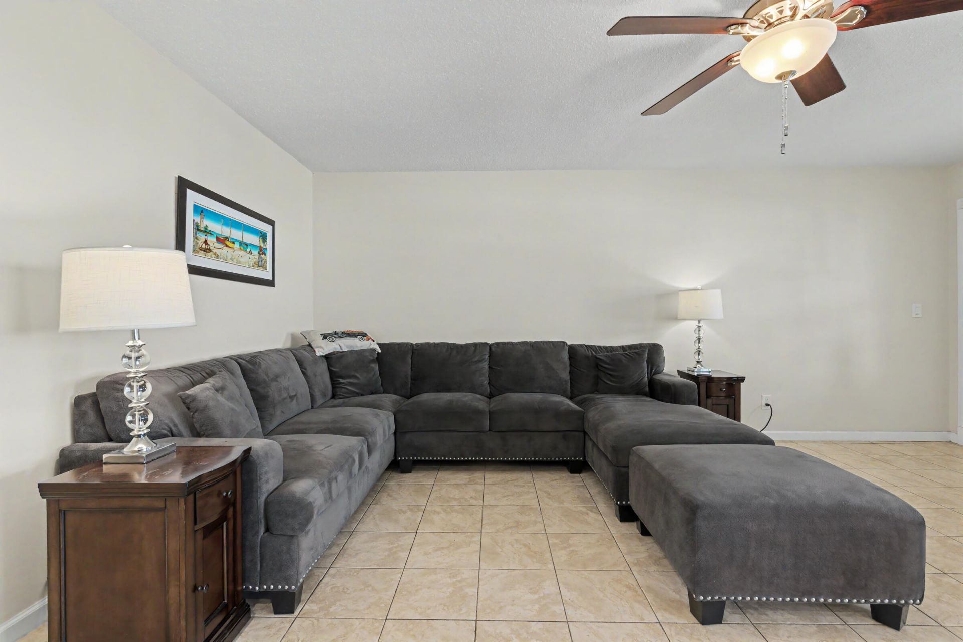 2455 NE 51st Street, Unit E207, Fort Lauderdale, FL 33308 Photo