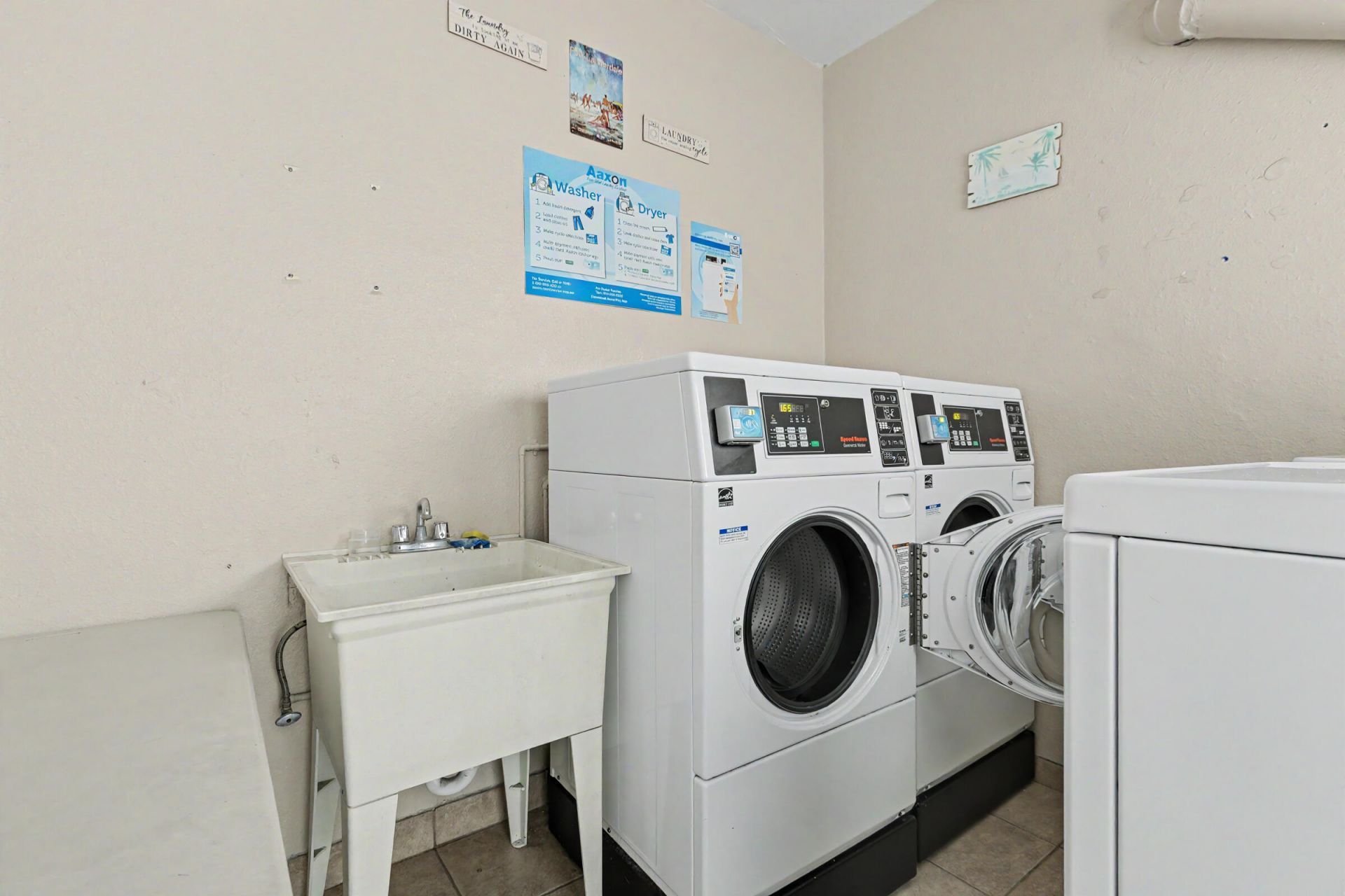 2455 NE 51st Street, Unit E207, Fort Lauderdale, FL 33308 Photo