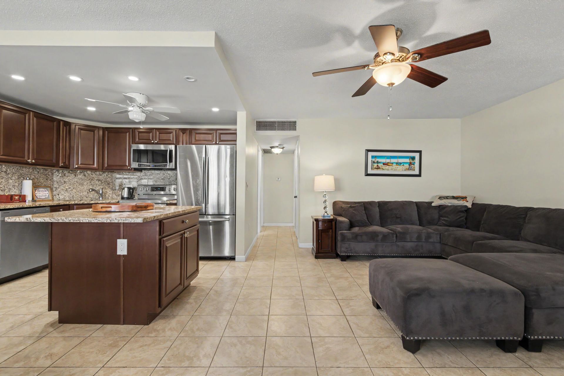 2455 NE 51st Street, Unit E207, Fort Lauderdale, FL 33308 Photo