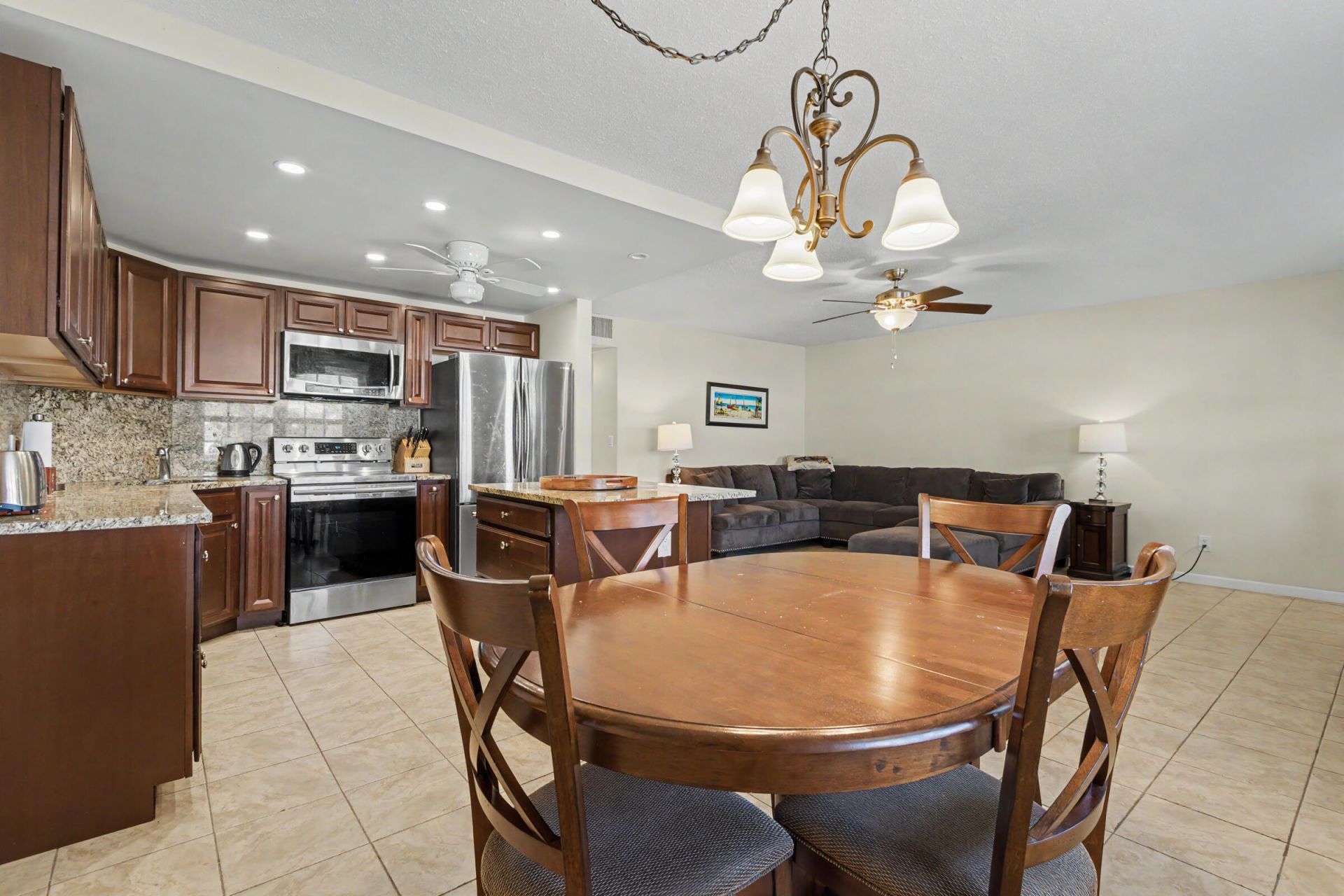2455 NE 51st Street, Unit E207, Fort Lauderdale, FL 33308 Photo