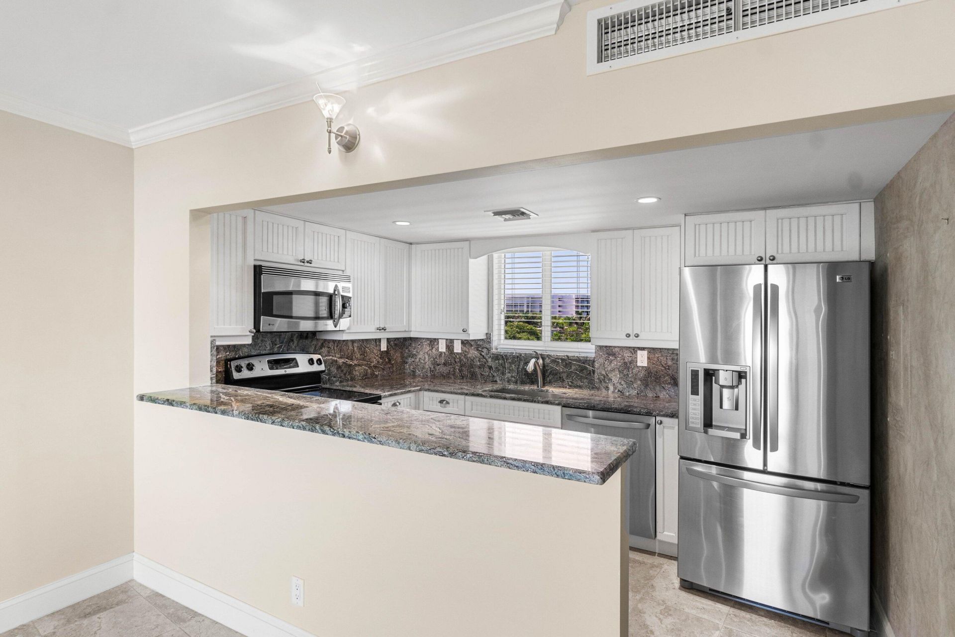 2505 S Ocean Boulevard, Unit 515, Palm Beach, FL 33480 Photo