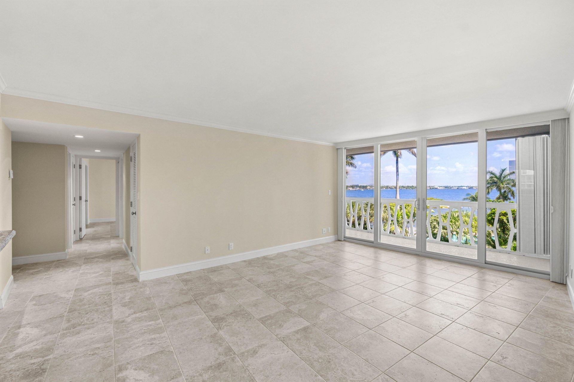 2505 S Ocean Boulevard, Unit 515, Palm Beach, FL 33480 Photo