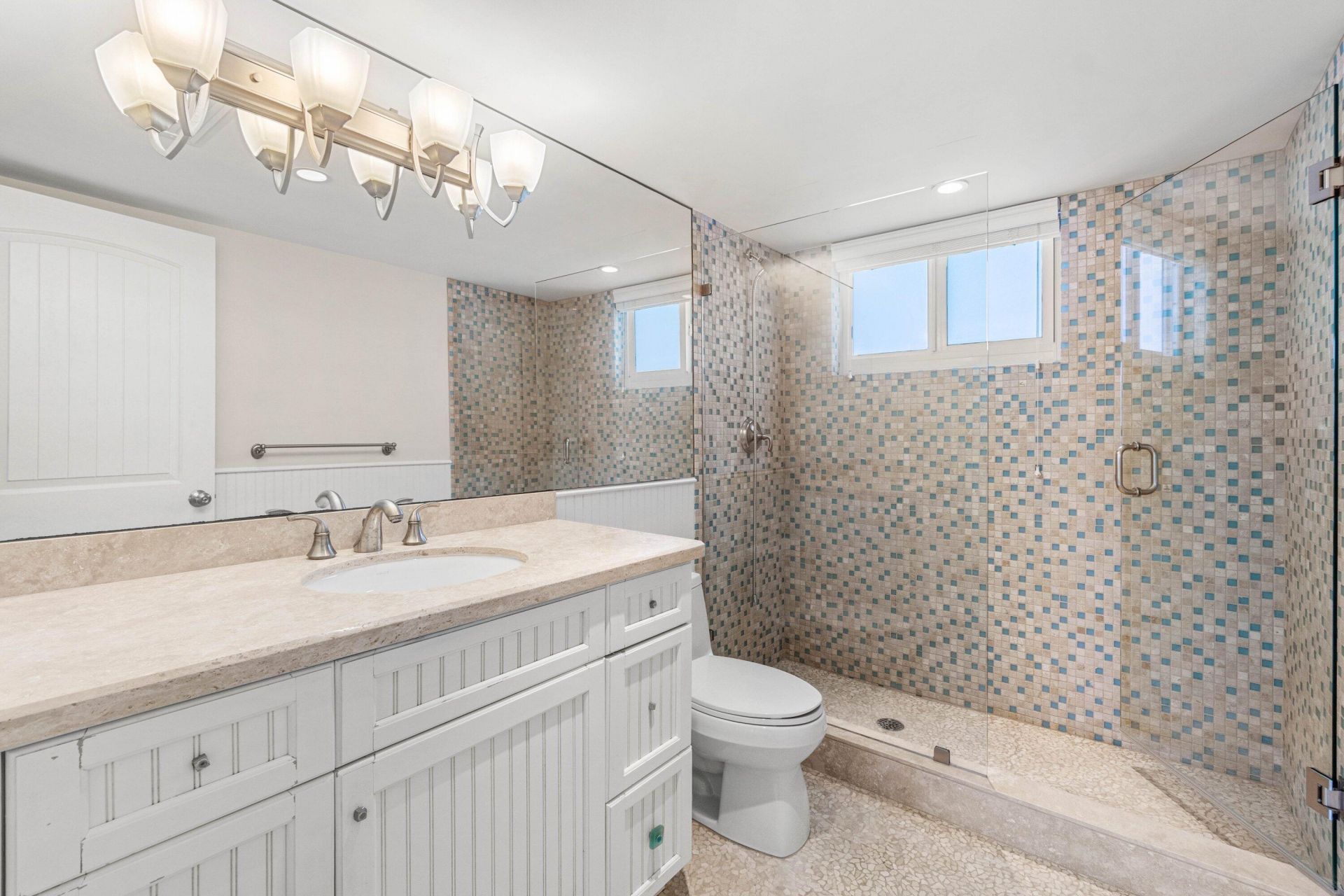 2505 S Ocean Boulevard, Unit 515, Palm Beach, FL 33480 Photo